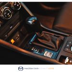 I8